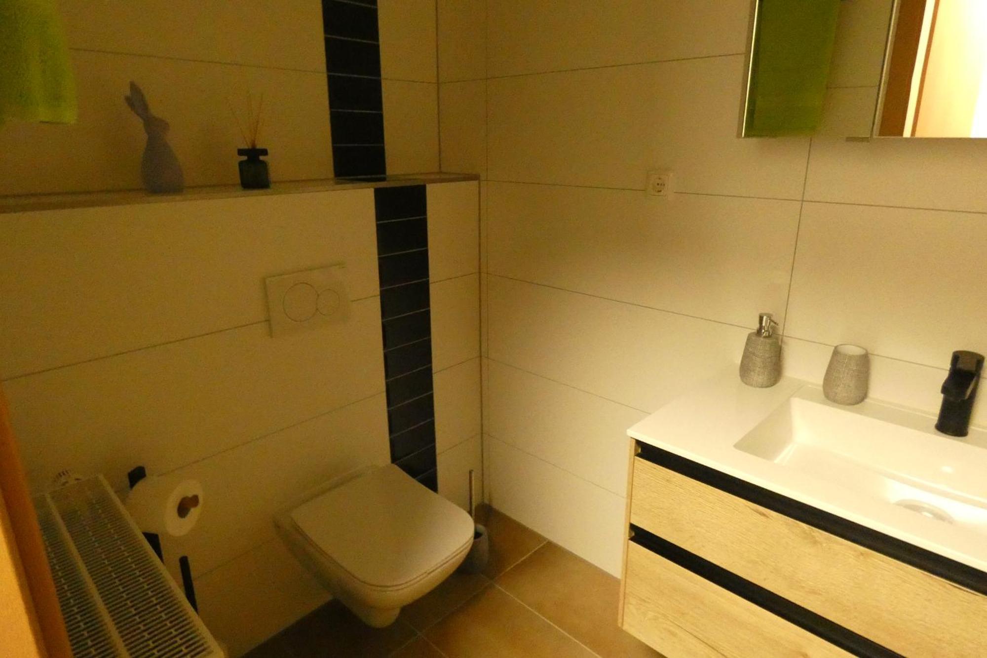 Appartamento Tessin Schwandorf Esterno foto